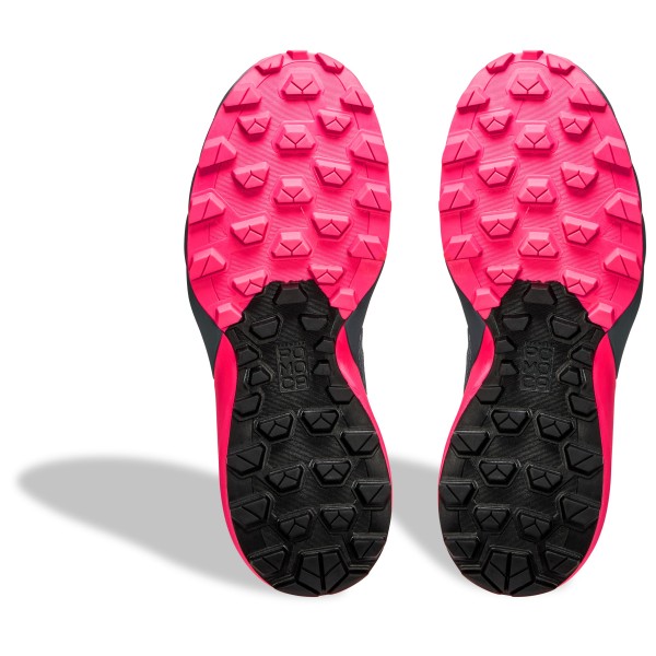 Dynafit - Women's Ultra GTX - Trailschoenen