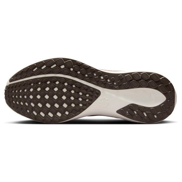 Nike - Women's Air Zoom Pegasus 41 - Running-sko