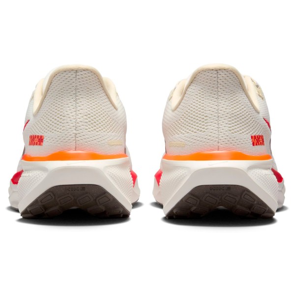 Nike - Women's Air Zoom Pegasus 41 - Runningschuhe