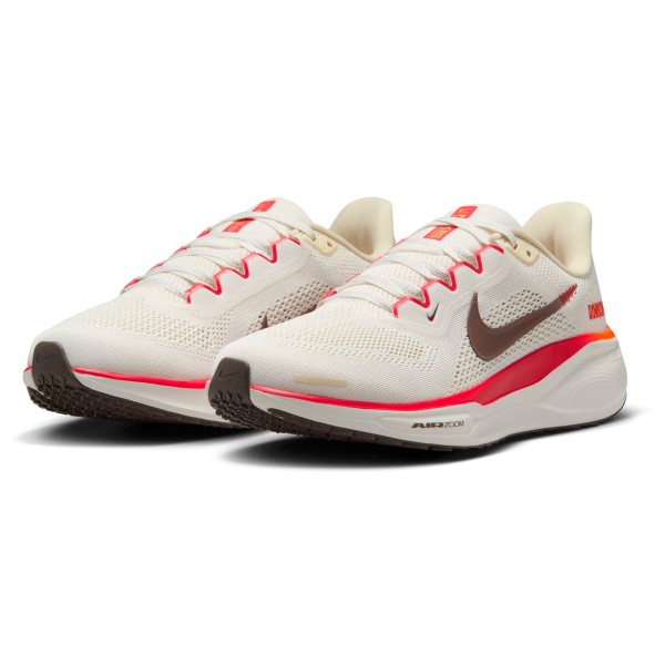 Nike - Women's Air Zoom Pegasus 41 - Runningschuhe