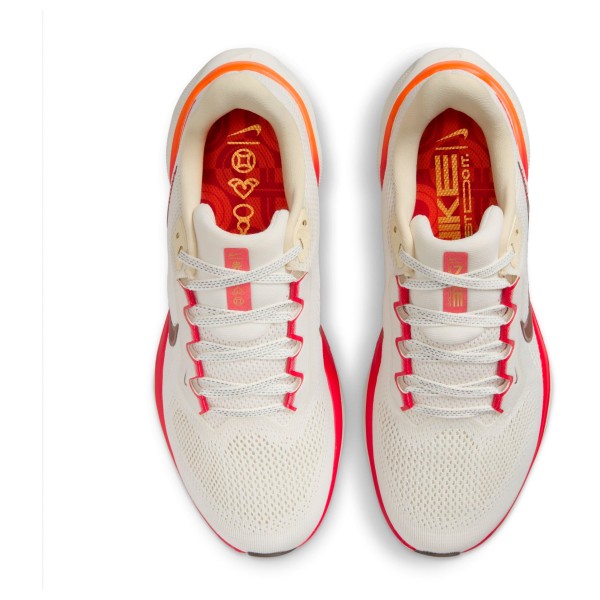 Nike - Women's Air Zoom Pegasus 41 - Runningschuhe