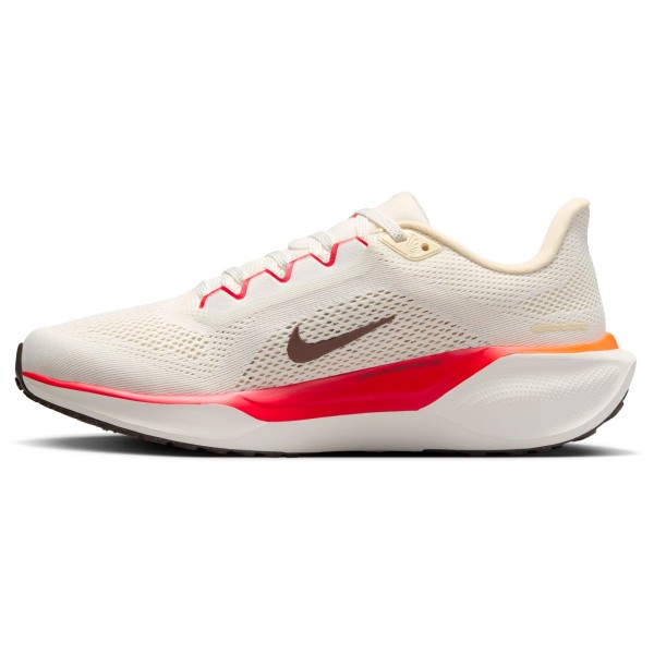 Nike - Women's Air Zoom Pegasus 41 - Runningschuhe