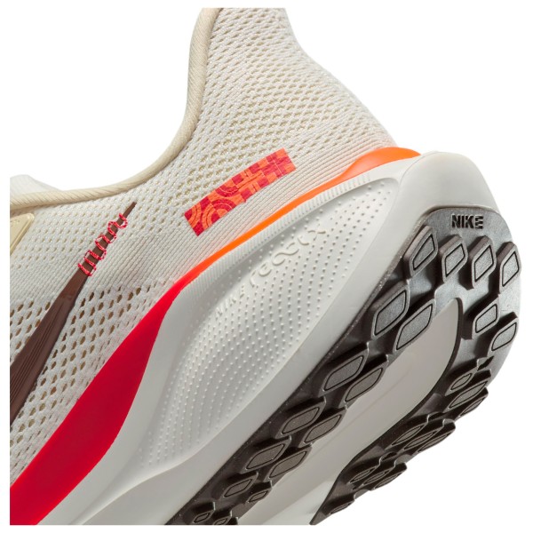 Nike - Women's Air Zoom Pegasus 41 - Runningschuhe