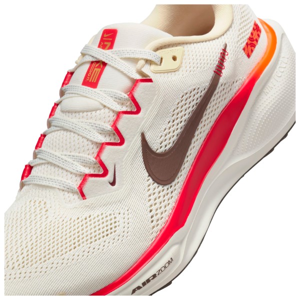 Nike - Women's Air Zoom Pegasus 41 - Zapatillas para correr