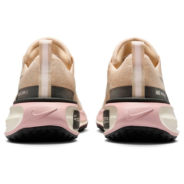 Nike - Women's Invincible 3 Premium Road Running Shoes - Loopschoenen