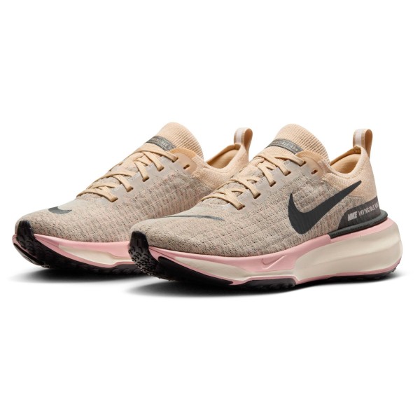 Nike - Women's Invincible 3 Premium Road Running Shoes - Loopschoenen