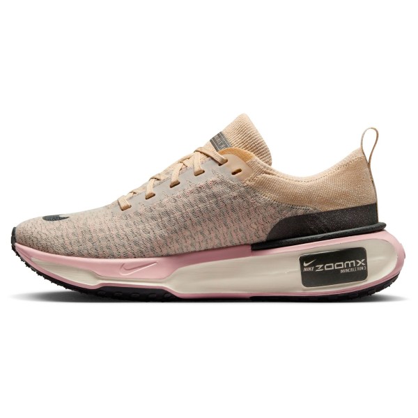 Nike - Women's Invincible 3 Premium Road Running Shoes - Loopschoenen