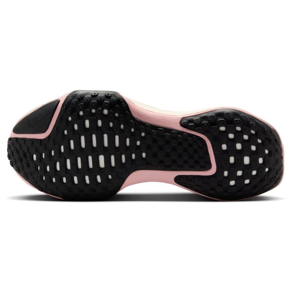 Nike - Women's Invincible 3 Premium Road Running Shoes - Loopschoenen