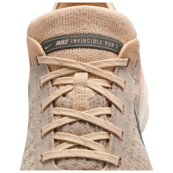 Nike - Women's Invincible 3 Premium Road Running Shoes - Loopschoenen