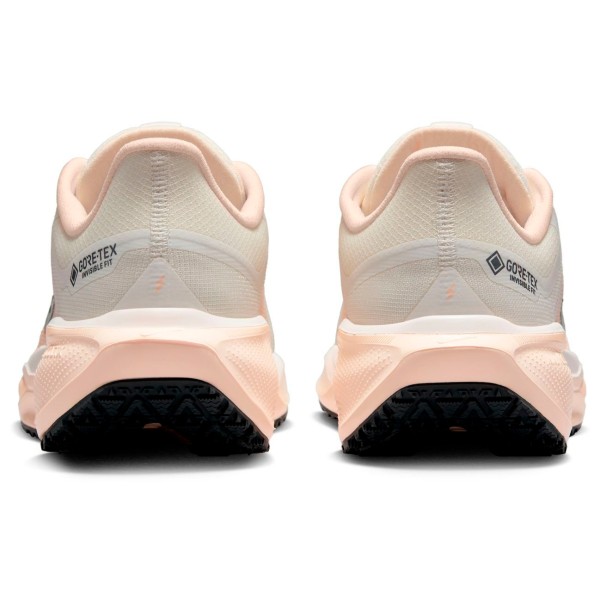 Nike - Women's Pegasus 41 GTX Road Running Shoes - Loopschoenen