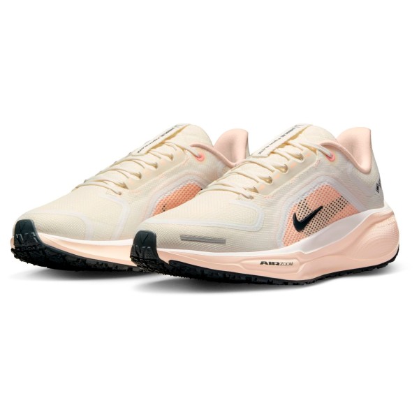 Nike - Women's Pegasus 41 GTX Road Running Shoes - Loopschoenen