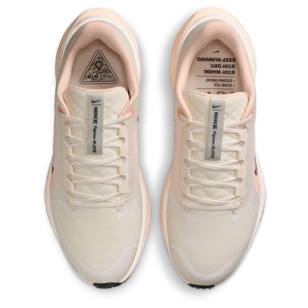 Nike - Women's Pegasus 41 GTX Road Running Shoes - Loopschoenen