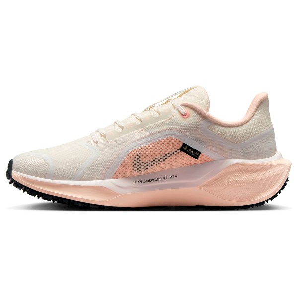 Nike - Women's Pegasus 41 GTX Road Running Shoes - Loopschoenen