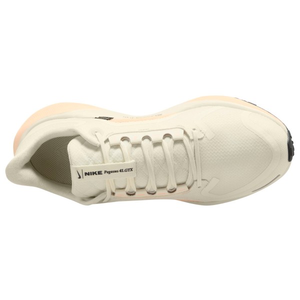 Nike - Women's Pegasus 41 GTX Road Running Shoes - Loopschoenen