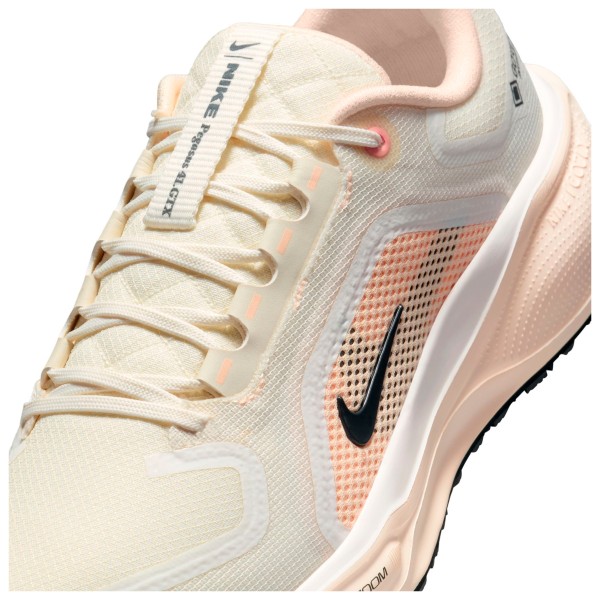Nike - Women's Pegasus 41 GTX Road Running Shoes - Loopschoenen