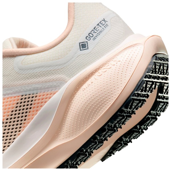 Nike - Women's Pegasus 41 GTX Road Running Shoes - Loopschoenen