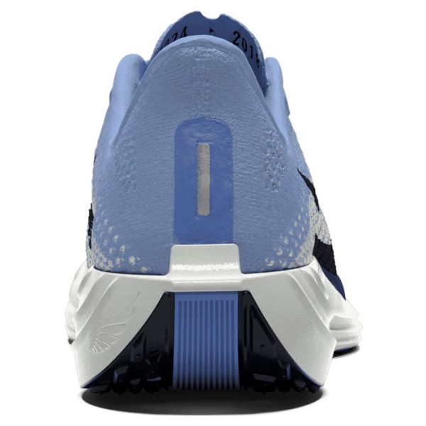 Nike - Women's Pegasus Plus Road Running Shoes - Loopschoenen