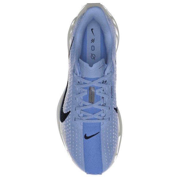 Nike - Women's Pegasus Plus Road Running Shoes - Loopschoenen
