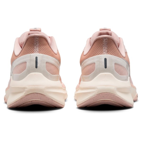 Nike - Women's Structure 25 PRM Road Running Shoes - Springskor