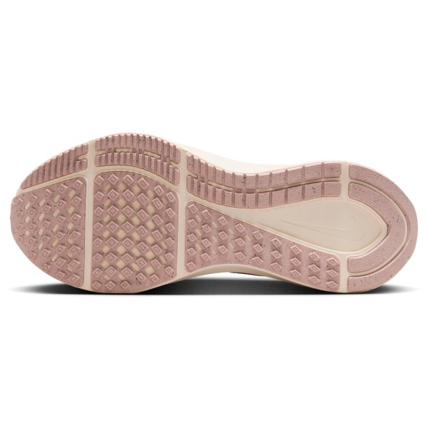 Nike - Women's Structure 25 PRM Road Running Shoes - Springskor