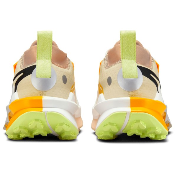 Nike - Women's Zegama Trail 2 Trail Running Shoes - Trailschoenen
