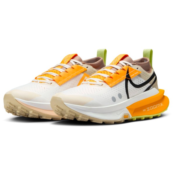 Nike - Women's Zegama Trail 2 Trail Running Shoes - Trailschoenen