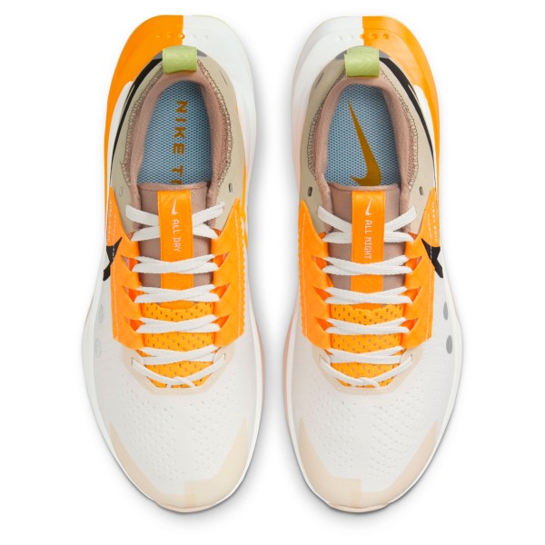 Nike - Women's Zegama Trail 2 Trail Running Shoes - Trailschoenen