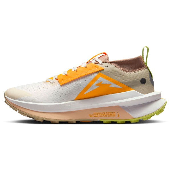 Nike - Women's Zegama Trail 2 Trail Running Shoes - Trailschoenen