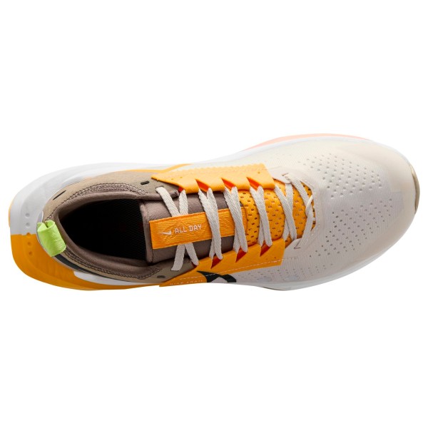 Nike - Women's Zegama Trail 2 Trail Running Shoes - Trailschoenen