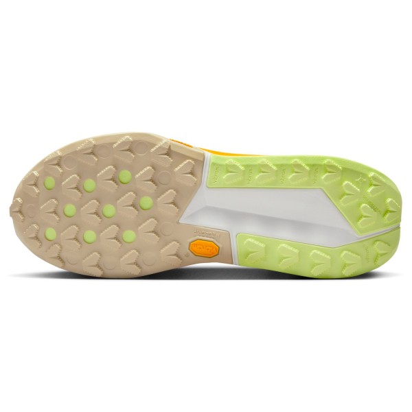 Nike - Women's Zegama Trail 2 Trail Running Shoes - Trailschoenen