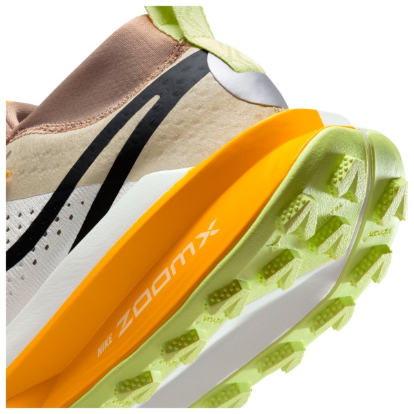 Nike - Women's Zegama Trail 2 Trail Running Shoes - Trailschoenen