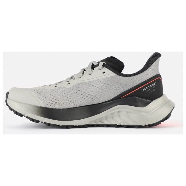 Rossignol - Women's Venosk - Trailschoenen