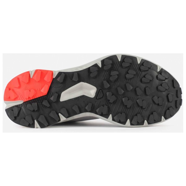 Rossignol - Women's Venosk - Trailschoenen