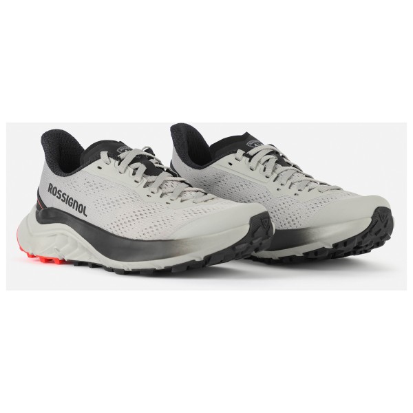 Rossignol - Women's Venosk - Trailschoenen