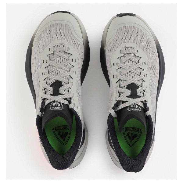 Rossignol - Women's Venosk - Trailschoenen