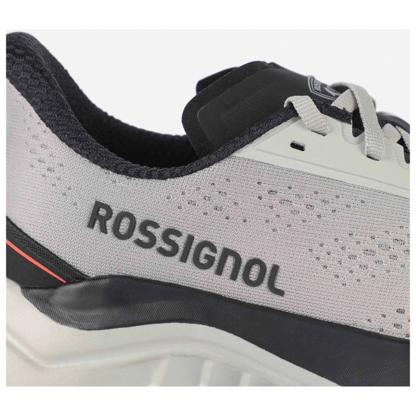Rossignol - Women's Venosk - Trailschoenen