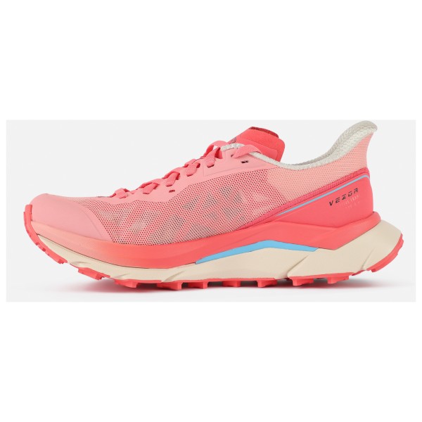 Rossignol - Women's Vezor - Trailrunningschoenen
