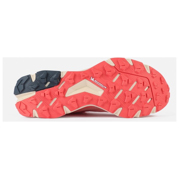 Rossignol - Women's Vezor - Trailrunningschoenen