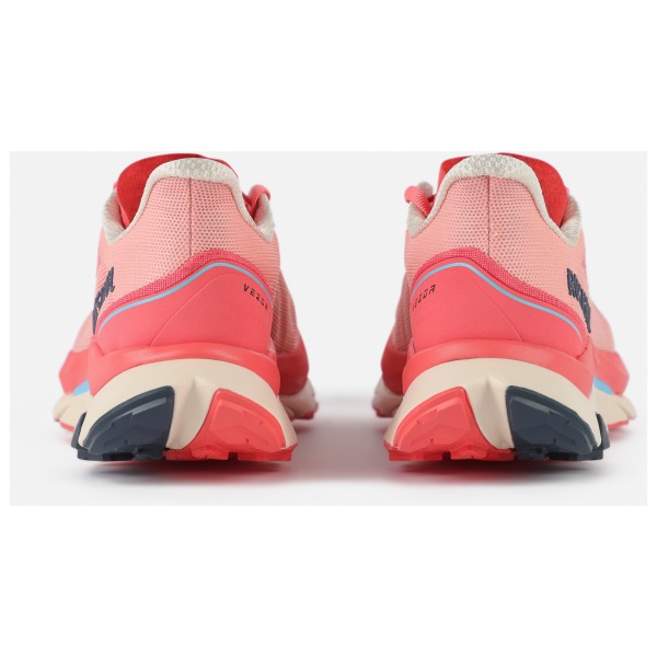 Rossignol - Women's Vezor - Trailrunningschoenen
