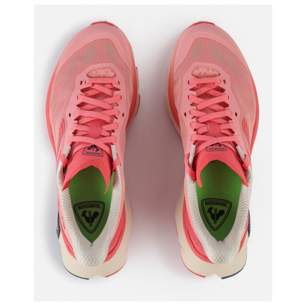Rossignol - Women's Vezor - Trailrunningschoenen