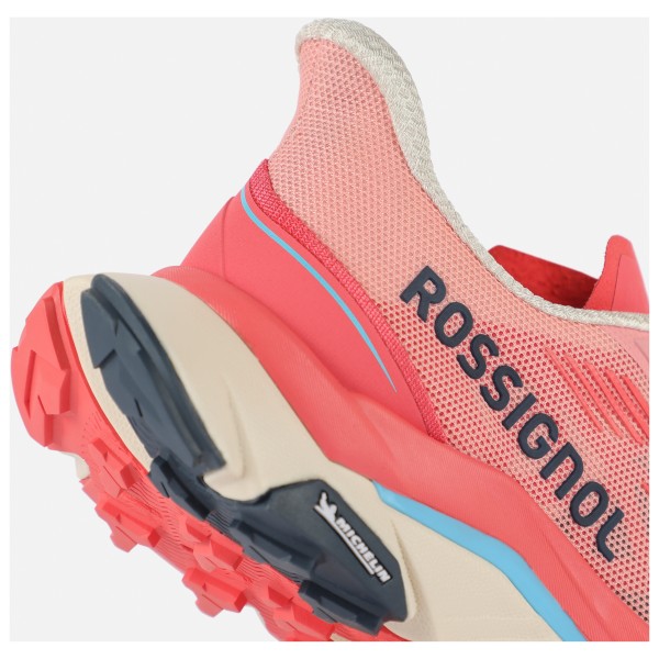 Rossignol - Women's Vezor - Trailrunningschoenen