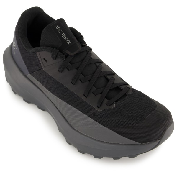 Arc'teryx - Women's Norvan LD 4 - Skor trailrunning