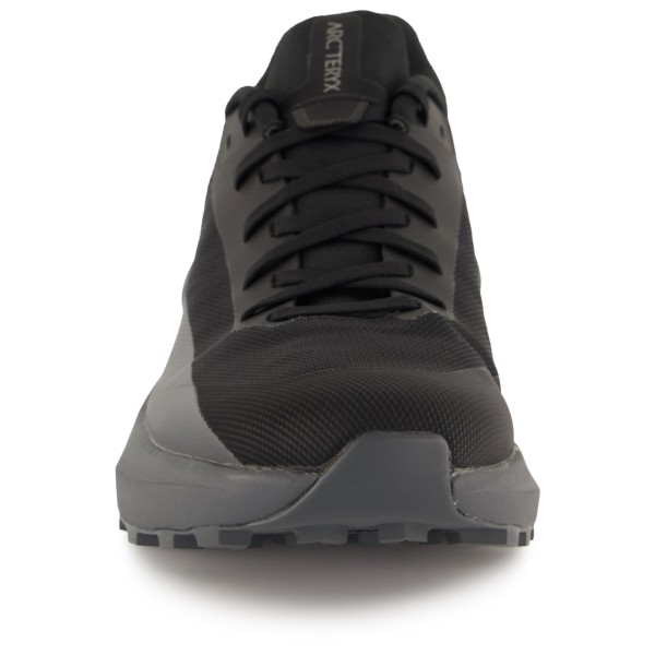Arc'teryx - Women's Norvan LD 4 - Trail running shoes