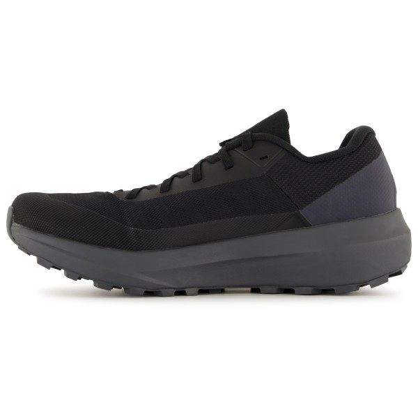 Arc'teryx - Women's Norvan LD 4 - Trail running shoes