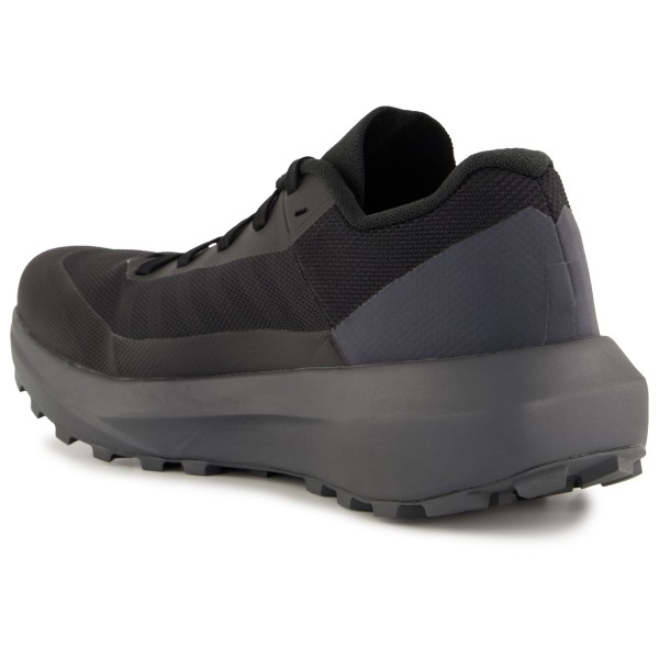 Arc'teryx - Women's Norvan LD 4 - Trail running shoes