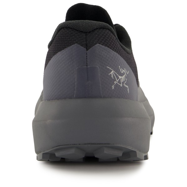 Arc'teryx - Women's Norvan LD 4 - Trail running shoes
