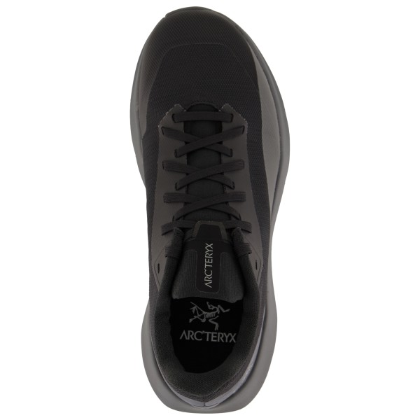 Arc'teryx - Women's Norvan LD 4 - Trail running shoes