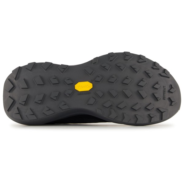 Arc'teryx - Women's Norvan LD 4 - Trail running shoes