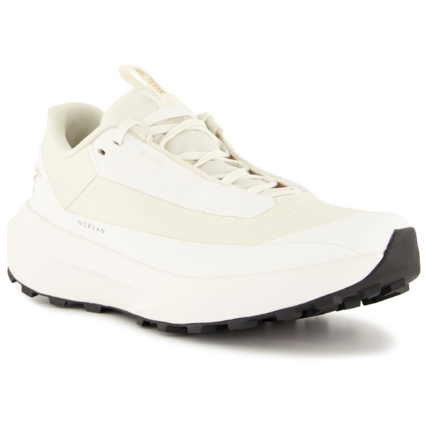 Arc'teryx - Women's Norvan LD 4 GTX - Trailschoenen