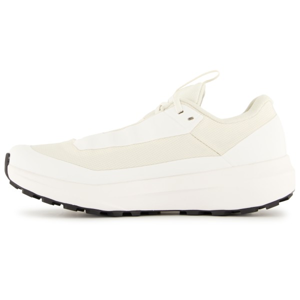 Arc'teryx - Women's Norvan LD 4 GTX - Trailschoenen